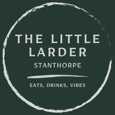 The Little Larder Stanthorpe